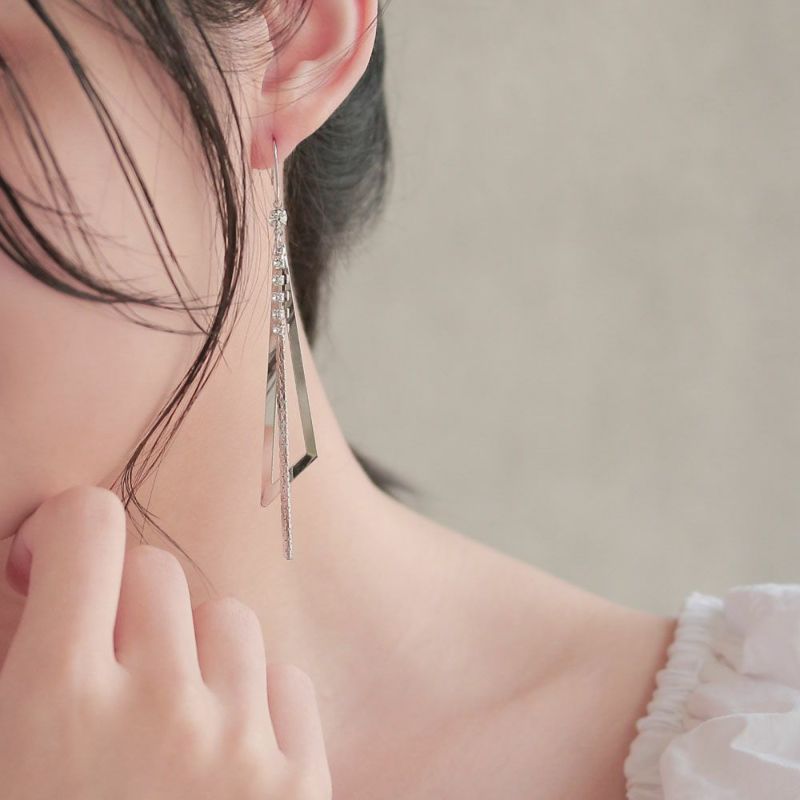 シルバー