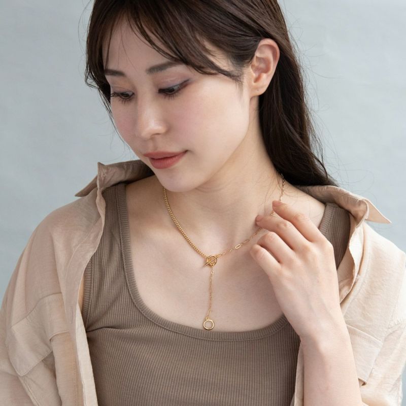 シルバー