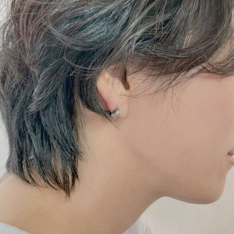 シルバー