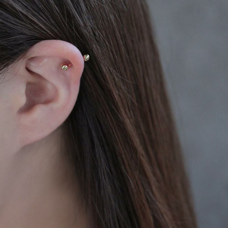 16G