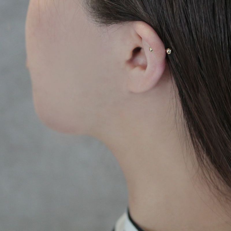 18G