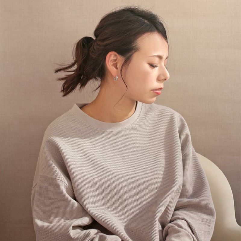 シルバー