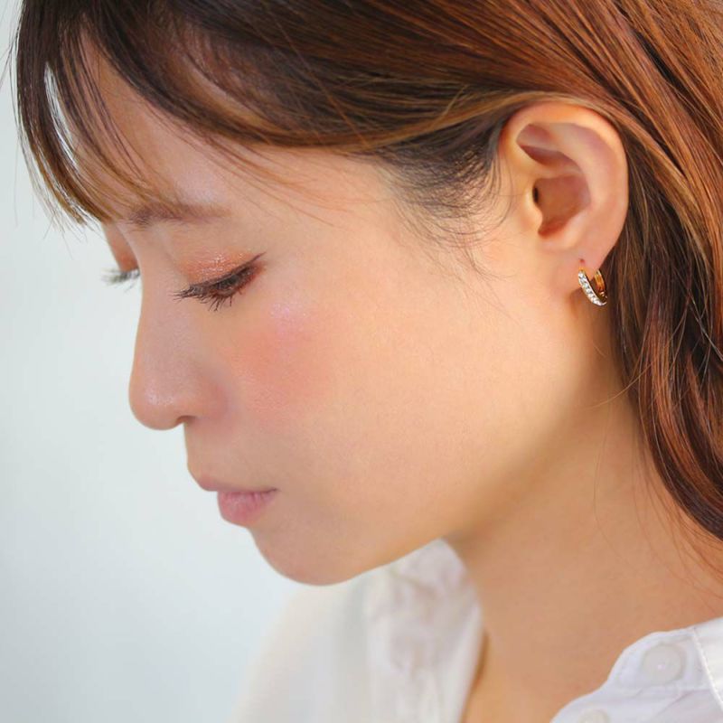 シルバー