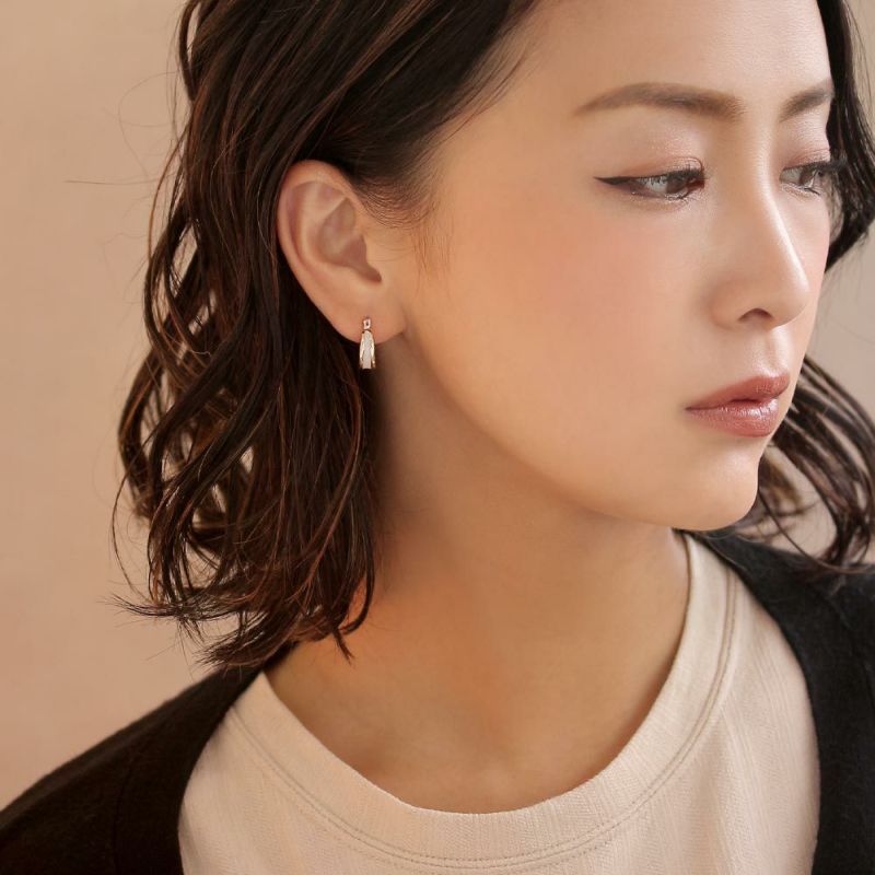 パープル