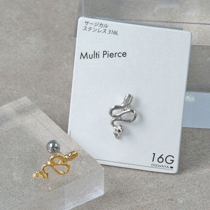 ネイティブ トライバル seed bead ピアス NWBB ネイティブ トライバル seed bead ピアス WCBB