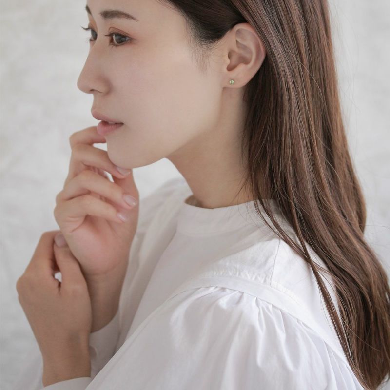 3月/アクアマリン