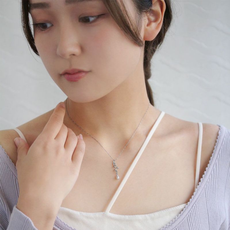ピンクゴールド