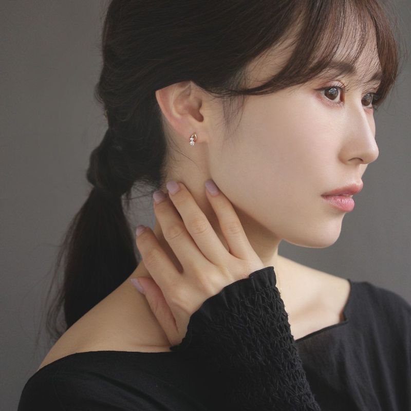 シルバー