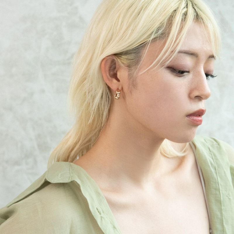 シルバー