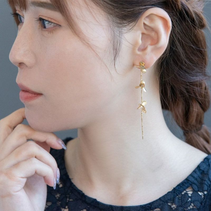 シルバー