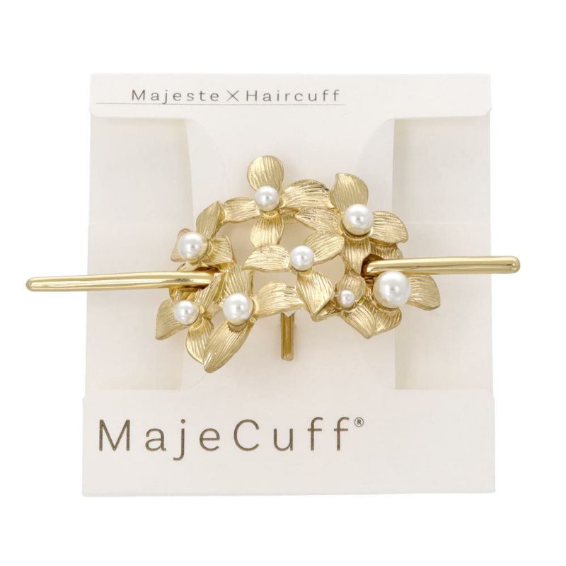 ピンクゴールド