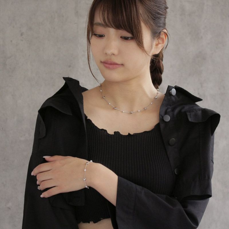 シルバー