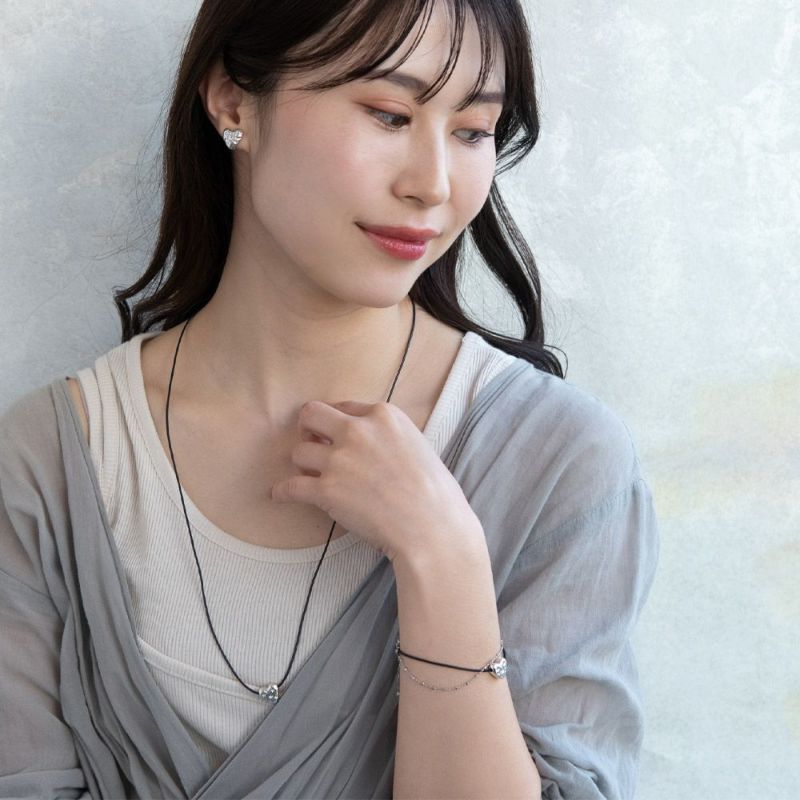 シルバー