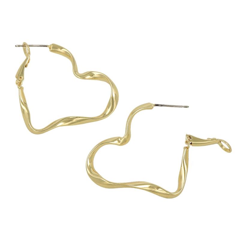 ピンクゴールド