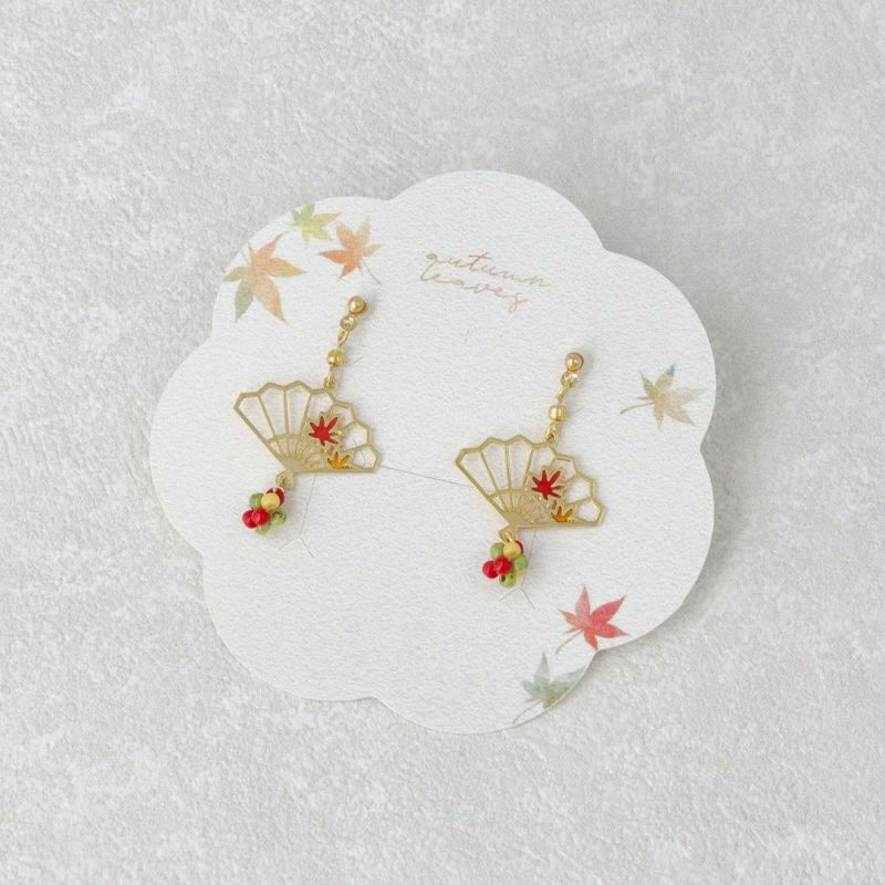 Ramumi様　11点　ポストピアス MB ミナミノホシピアス - 【シサム工房 公式OnlineStore】FAIR