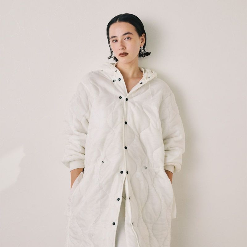 【LIMITED NUMBER】Vintage Like ピアス ニッケルフリー メタル フラワー コスモス 透かし チタンポスト スタッドピアス