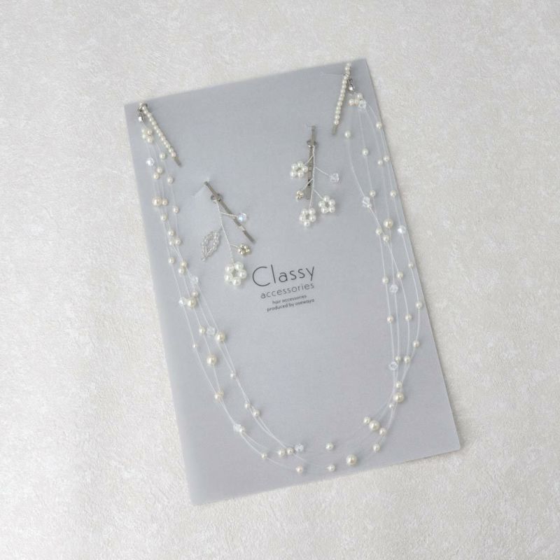 DIAMOND INITIAL CHARM (A)(2ZC1002)K18 チャーム｜スター