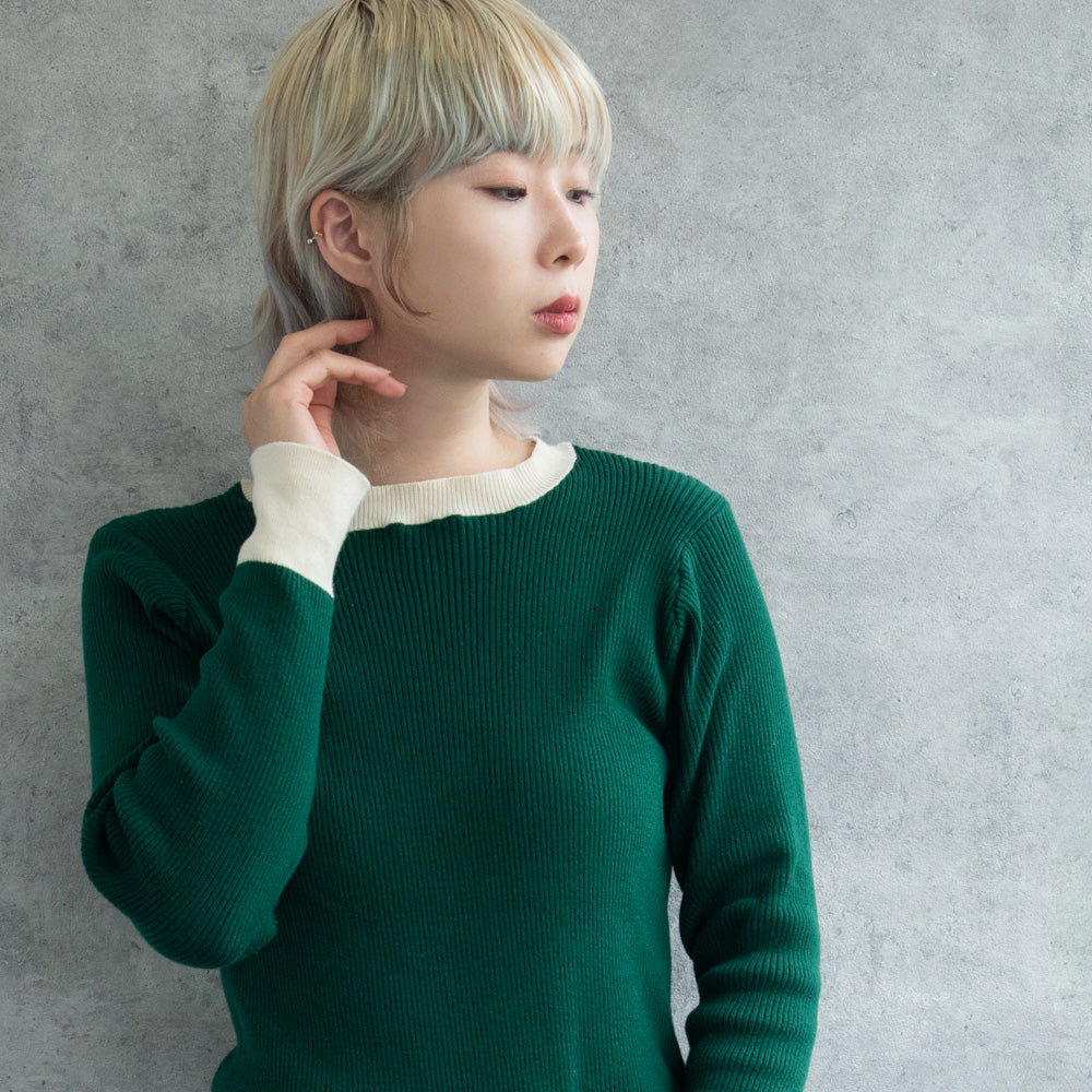 ボディピアス ハート ストレートバーベル ネジ式 サージカルステンレス 16G 【1個販売】