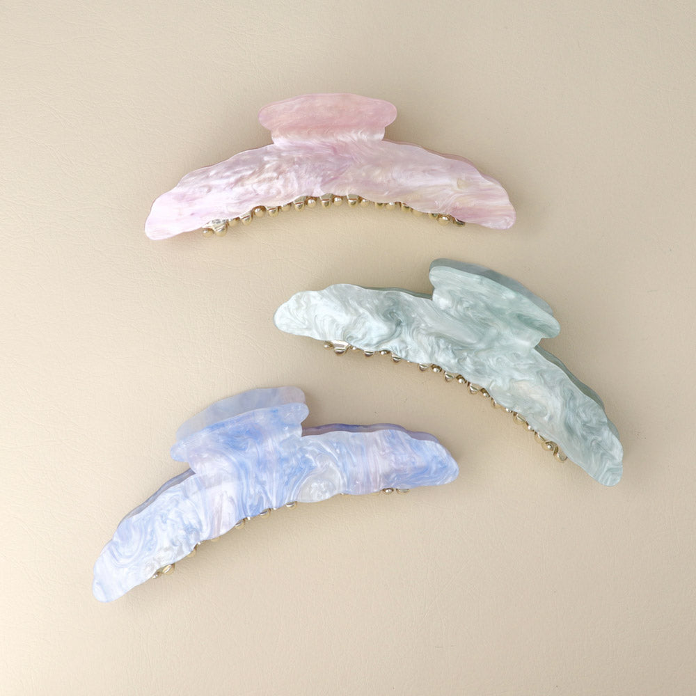 acca メドウガーデンクリップ マーブル ヘアクリップ Gサイズ ビジュー 000000001529-01-l.jpg?t=