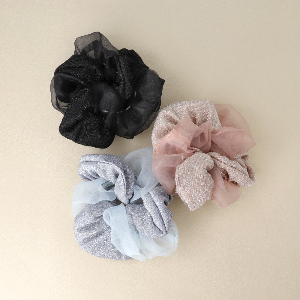 BELLA シュシュ BELLA | Chuchu – studiolab404.com