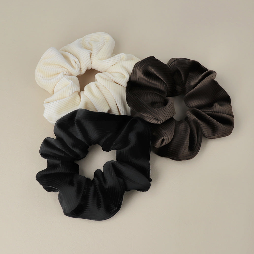 アクセサリー　しぃ H.O.V｜les bonbon/sissi pierce/シシィ ピアス 10金 淡水パール
