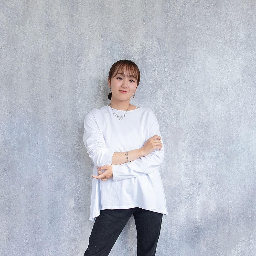 ネックレス yura ニッケルフリー メタル リボン ユニコーン ハート クマ クロス スター オーバルボール チェーン ショートネックレス