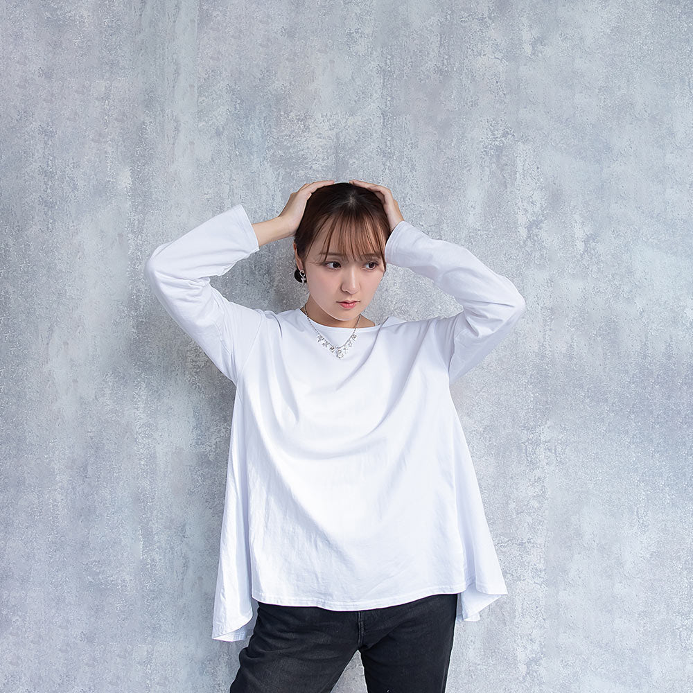 ネックレス yura ニッケルフリー メタル リボン ユニコーン ハート クマ クロス スター オーバルボール チェーン ショートネックレス