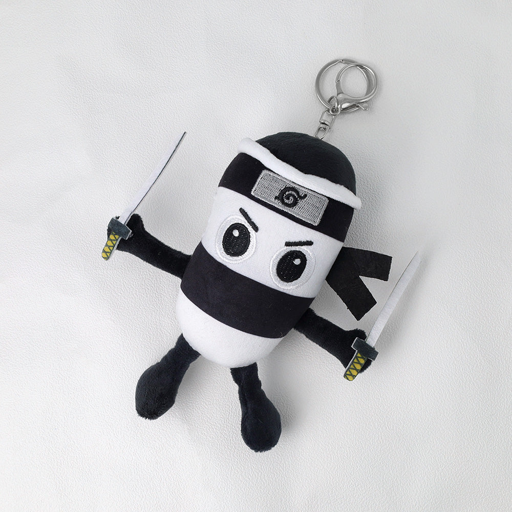 バッグチャーム イタリアンブレインロット / ITALIAN BRAINROT