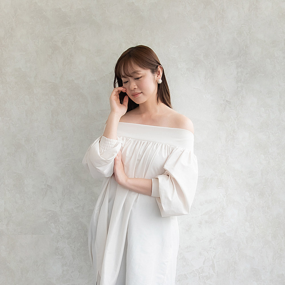 ピアス ニッケルフリー ビジュー キュービックジルコニア スタッドピアス