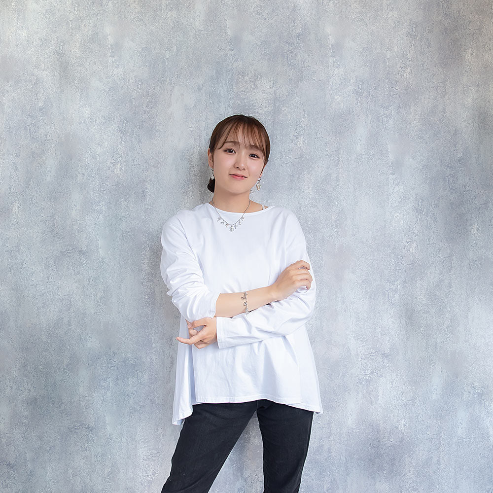 ピアス yura ニッケルフリー メタル チャーム クマ クロス ハート マーブル アシンメトリー チタンポスト ワンタッチ フープピアス