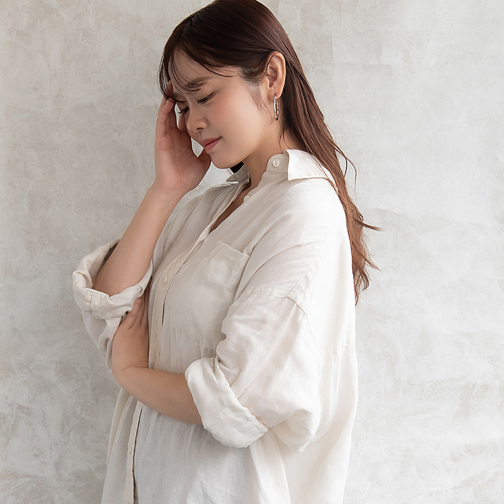 ピアス メタル C型 ステンレスポスト スタッドピアス