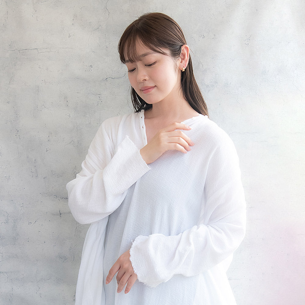 ピアス ステンレス カラー トリプル ライン ステンレスポスト ミニ ワンタッチ キャッチレス フープピアス