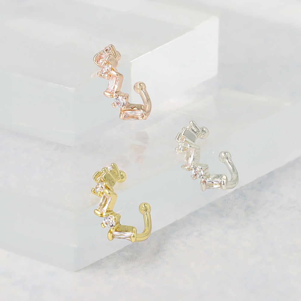 慧*プ様 大量ブローチ・カフス・イヤリング等 アクセサリー まとめ売り 1764 慧*プ様 大量ブローチ・カフス・イヤリング等 アクセサリー まとめ売り