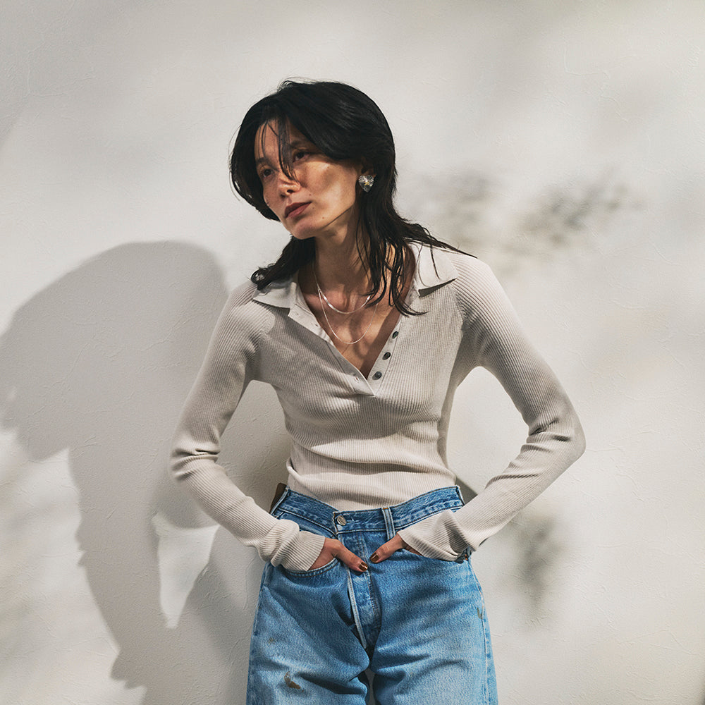 【LIMITED NUMBER】Vintage Like イヤリング ニッケルフリー メタル ハート クロス スエード風 リボン クリップイヤリング シリコンカバー付き