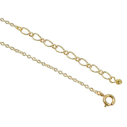 OUTLET 70%OFF｜ネックレス ニッケルフリー アトマイザー ユーティリティペンダント