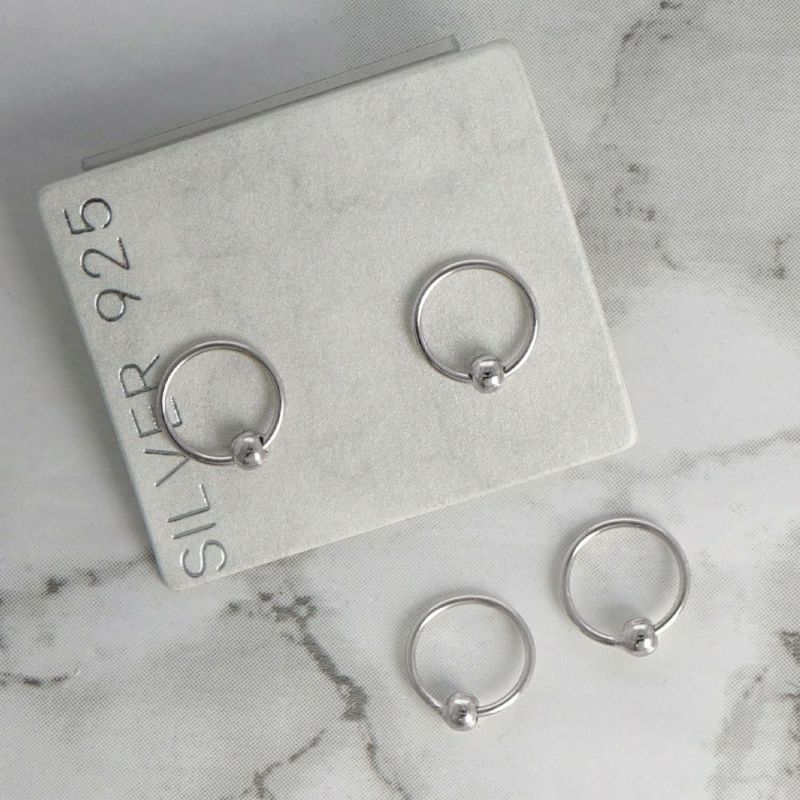 silver925 シルバーアクセサリー | OSEWAYAオンラインストア silver925 シルバーアクセサリー | OSEWAYAオンラインストア