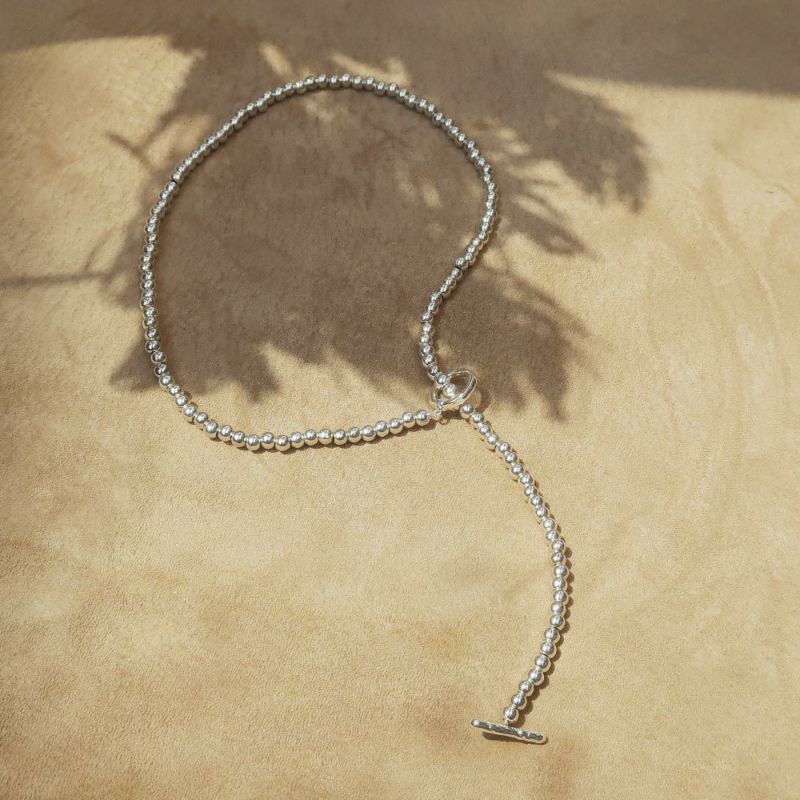 silver925 plated collection | OSEWAYAオンラインストア