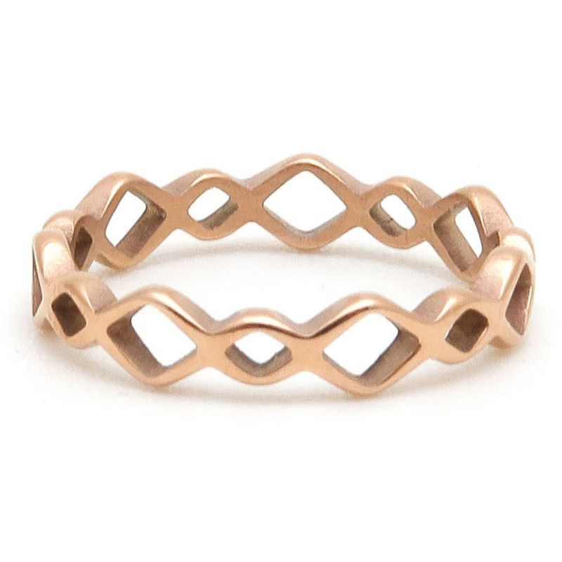 vixx LEO CANVAS 指輪 & MUSE ブレスレット アクセサリー vixx LEO CANVAS 指輪 & MUSE ブレスレット アクセサリー vixx