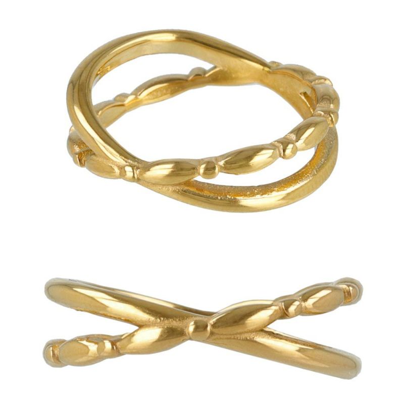 【激レア】【新品未開封品】 3DO ロイヤルプロレスリング 激レア】【新品未開封品】 3DO ロイヤルプロレスリング ROYAL ORDER