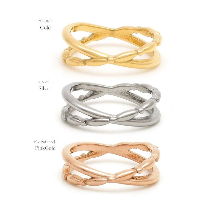 samulo サムロ リング 指輪 ウランガラス 一点物 samulo サムロ リング 指輪 ウランガラス 一点物