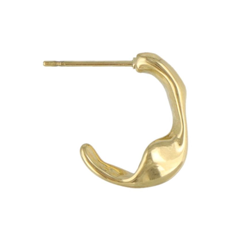 Y‐0056C Chihiro's accessories - WEBDNACS