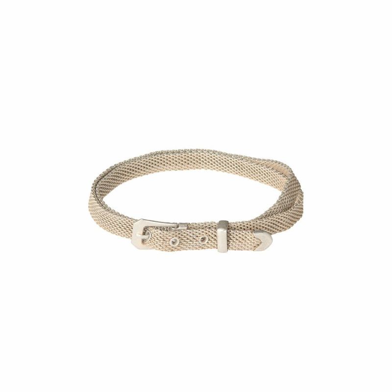 Amazon.com: IEQFUE New Drive Belt 898152-9060 Compatible