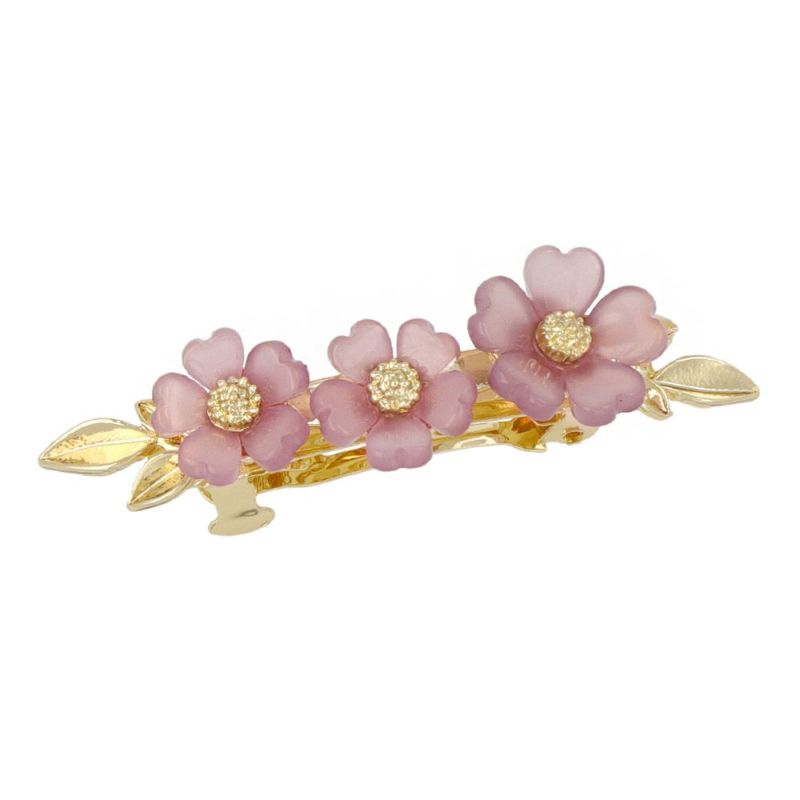 acca】2.26(水)発売 SAKURA COLLECTION | アッカ | 大丸京都店