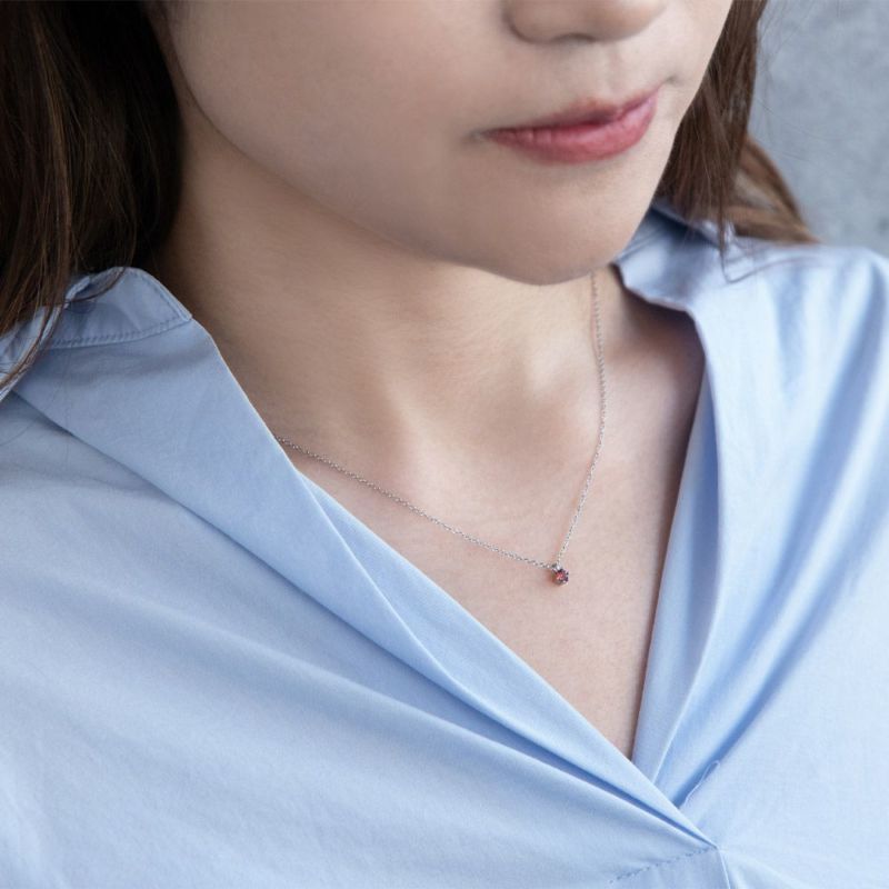 3月/アクアマリン