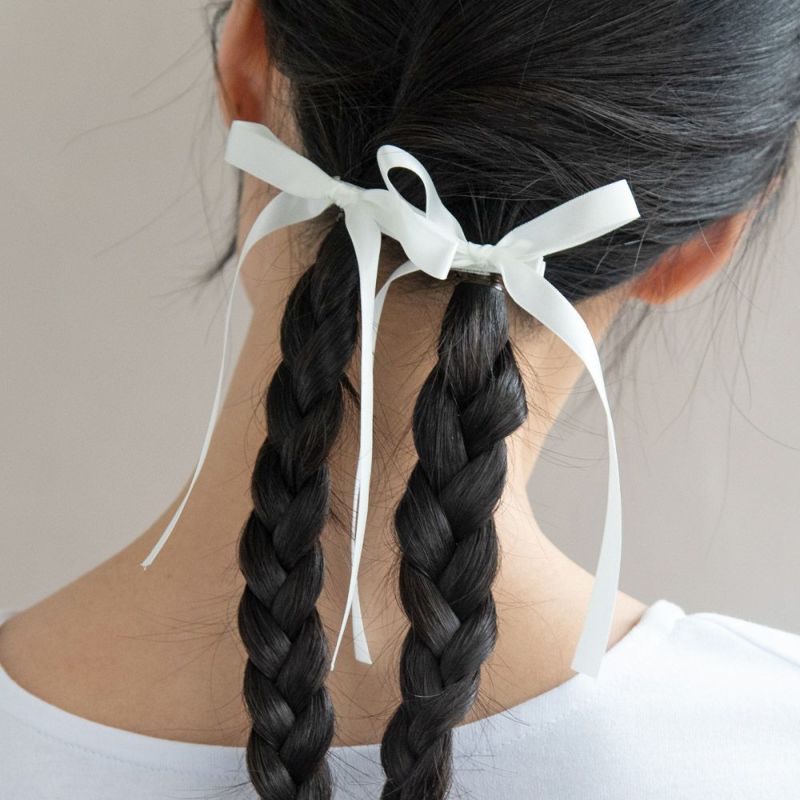 meow様確認ページ　ベビーヘアクリップ Amazon.co.jp: mefeny ベビー ヘアクリップ 赤ちゃん ヘアピン