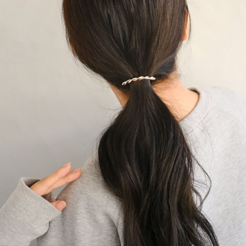 ひまうい様②　No.281 他　キーホルダー ヘアゴム ポニーフック　計7点 ① ハンドメイド レジン ヘアゴム ポニーフック ペンダント