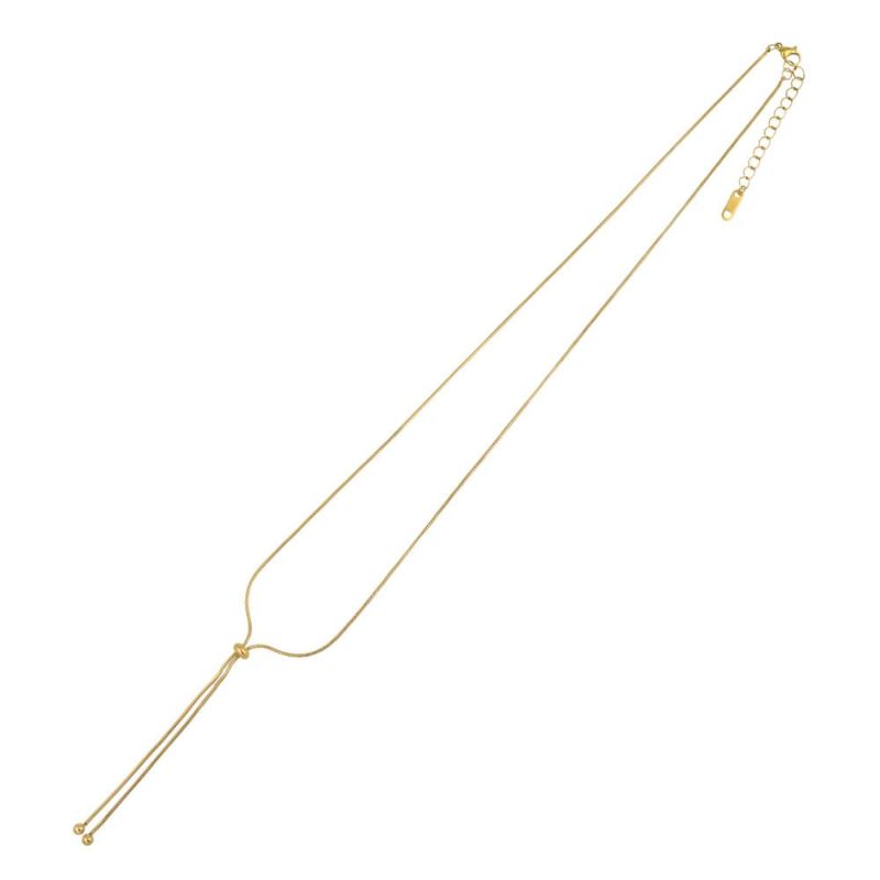 パワーネック/スーパーアスリート　魔法のネックレス　YBI Amazon.co.jp: YBIの魔法のネックレス パワーネック／スーパー