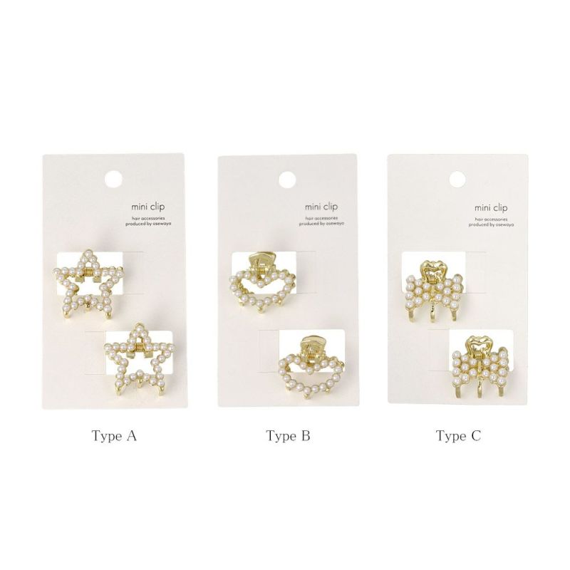 ...accessories mau...coratali ヘアクリップ 楽天市場】【Mimi&Lula】Pony mini clips HORSE & HOUND ヘア