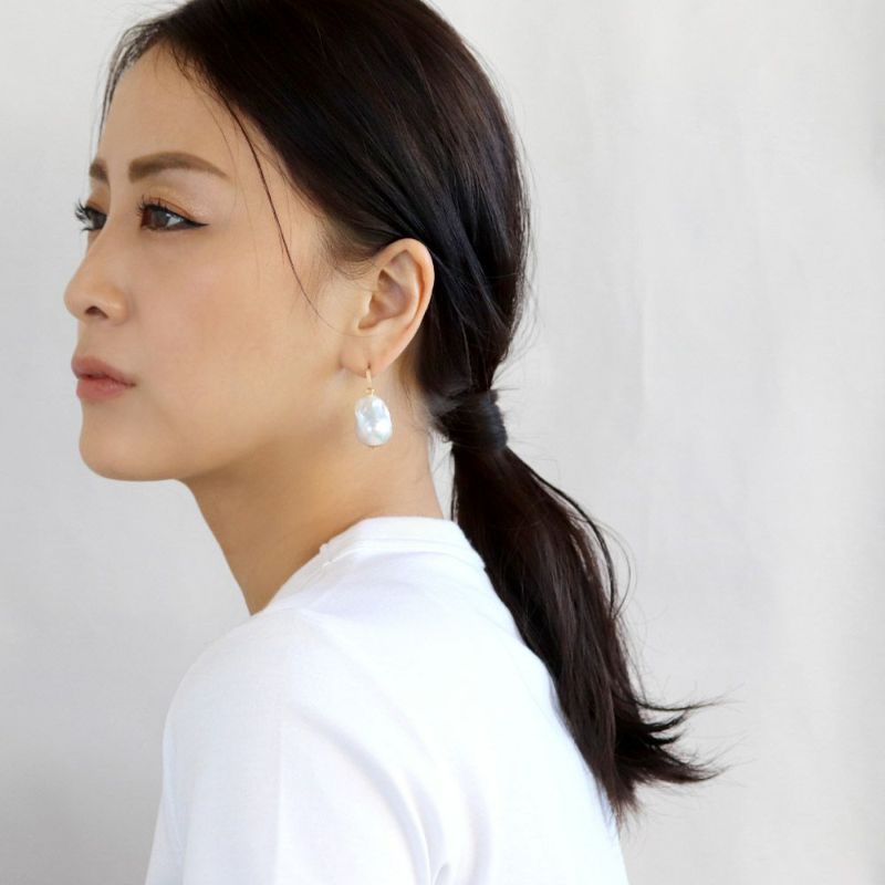 ☆けいたいママ☆天使・ロゴピアススタンド小大セット ミハエルネグリン 2025年最新】ミハエル・ネグリンのアクセサリーを探すならここ
