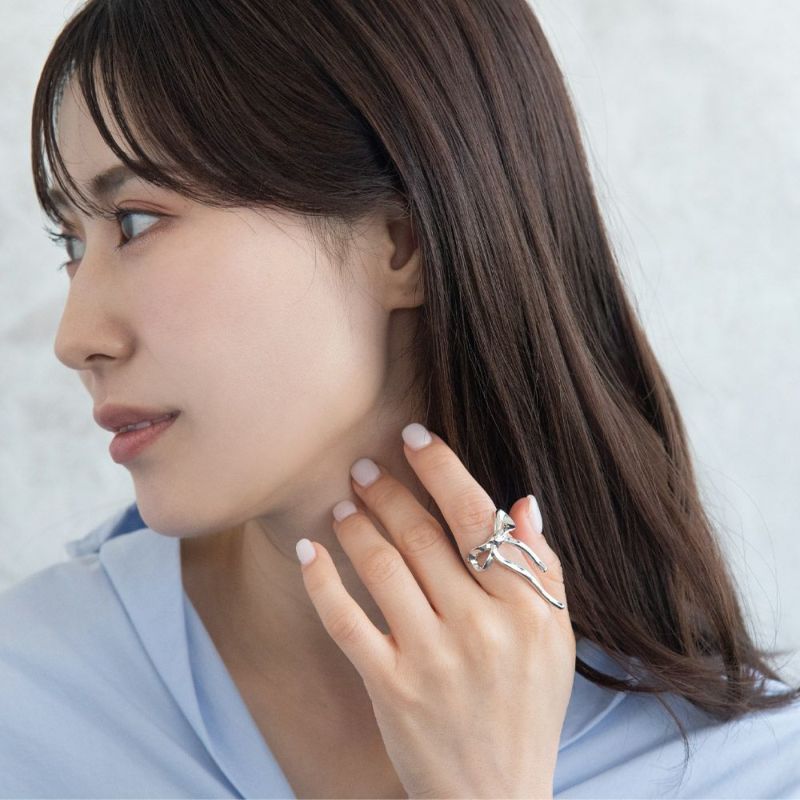 新リンパ療法 ラジャスの剣 水晶セット - メルカリ